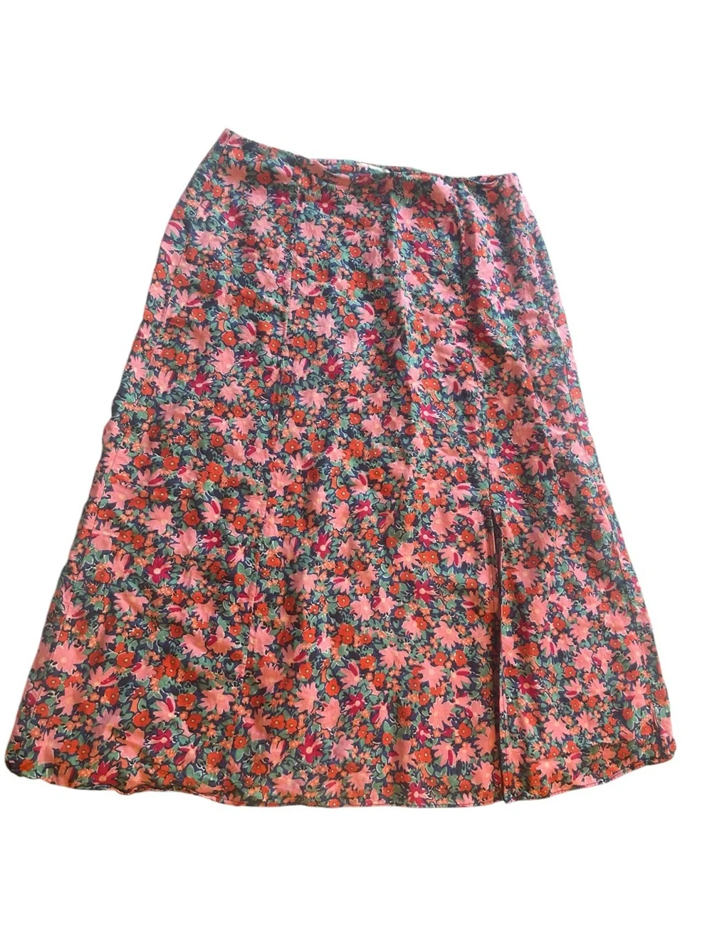 LOFT line midi